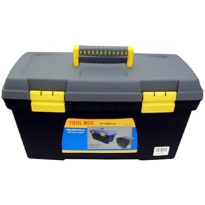 HEAVY-DUTY-UTILITY-BXNO-TRAYS-MJ-20122