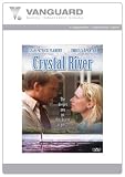 Crystal River