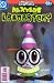 Search : Dexter's Laboratory No. 24 (Cartoon Network)