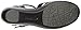 BareTraps Women's Diamond Wedge Sandal