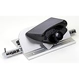 Logan 4000 Deluxe Hand Held Bevel Mat Cutter