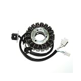 Accel 152483 Motorcycle Stator for Suzuki DL650/SV650