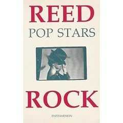 Pop Stars