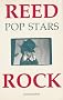 Pop Stars