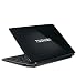 Toshiba Satellite T110 12T Notebook