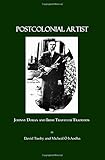Postcolonial artist : Johnny Doran and Irish Traveller tradition
