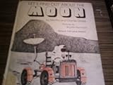 Let's find out about the moon
