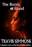 The Bonds of Blood (The Revenant Wyrd Saga)