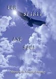 David and the High Spirits: For Spirit and Soul: Worldwide Success Records [2003] (REGION 1) (NTSC)