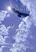 For Spirit & Soul