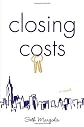 Closing Costs