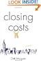 Closing Costs