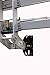 1 UP USA: Rack Stash Vertical Wall Mounted 1.25