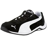 Puma Boys Puma Race Cat III Junior