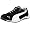 Puma Boys' Puma Race Cat III Junior