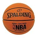 Spalding Basketball NBA Grip Control Outdoor - Größe 7