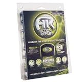 Action Replay