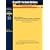 Outlines & Highlights for Olds' Maternal-Newborn Nursing and Women's Health Across the Lifespan by Davidson ISBN: 9780132208734