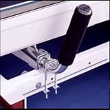 Fulton Boat Guides for Trailers