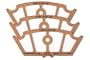 HEPA Filter for Roomba 500 Series