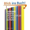 Chroma: Design, Architektur und Kunst in Farbe