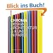 Chroma: Design, Architektur und Kunst in Farbe
