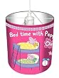Spearmark Peppa Pig Pendant Light