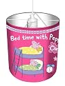 Spearmark Peppa Pig Pendant Light
