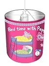 Spearmark Peppa Pig...