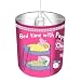 Spearmark Peppa Pig Pendant Light