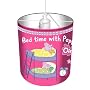 Spearmark Peppa Pig Pendant Light