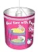 Spearmark Peppa Pig Pendant Light