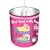 Spearmark Peppa Pig Pendant Light