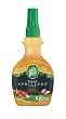 Wish Bone Salad Spritzers, Italian, Vinaigrette Dressing, 7-Ounce Bottles (Pack of 9)