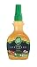 Wish Bone Salad Spritzers, Italian, Vinaigrette Dressing, 7-Ounce Bottles (Pack of 9)