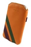 Review Proporta 25955 / Proporta Maya Case -Apple iPod Touch- Orange