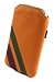 Proporta Maya Case -Apple iPod Touch- Orange