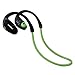 Mpow Cheetah Bluetooth 4.1 Wireless Headphones Sport Running Gym Exercise Headsets-Green