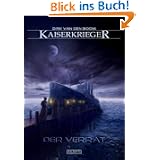 Produkt-Information 