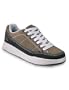Skechers&reg; Klone Shoes