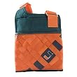 University of Miami - Game Day Purse