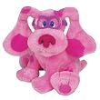 Ty Magenta - Blues Clues