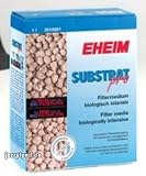 Eheim 2510751 Substratpro 5 L