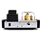 Best New iPod Speaker Docks, 2007-2008! Ranked for Value and Quality!!