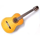 ���i�̏ڍ�