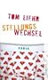 Stellungswechsel