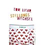 Stellungswechsel