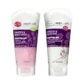 King of Shaves Woman Set