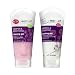 King of Shaves Woman Set