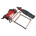 Speed Agility Ladder 30ft